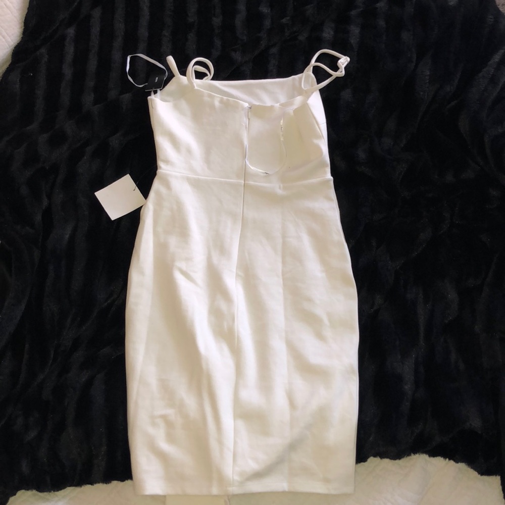 ⁉️⁉️SOLD⁉️⁉️ - Picture 3 of 3